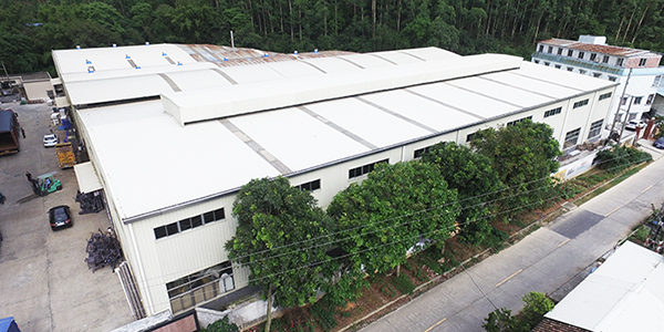 篮球架厂家开元体育