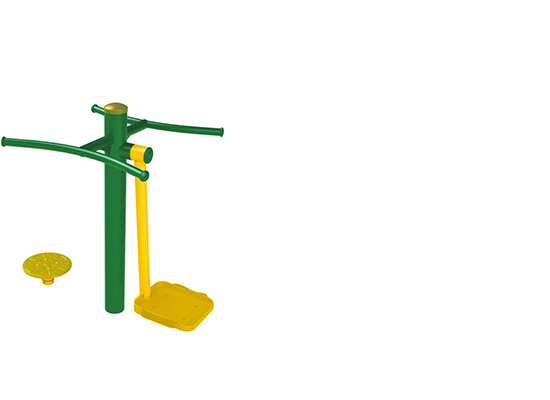 新国标腹肌板 新国标腹肌板