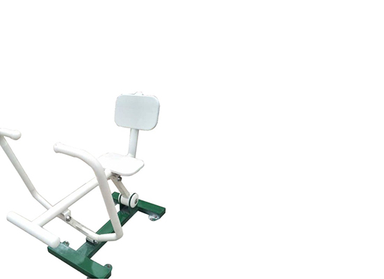 新国标腹肌板 新国标腹肌板