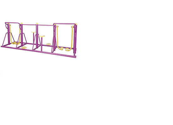 新国标腹肌板 新国标腹肌板