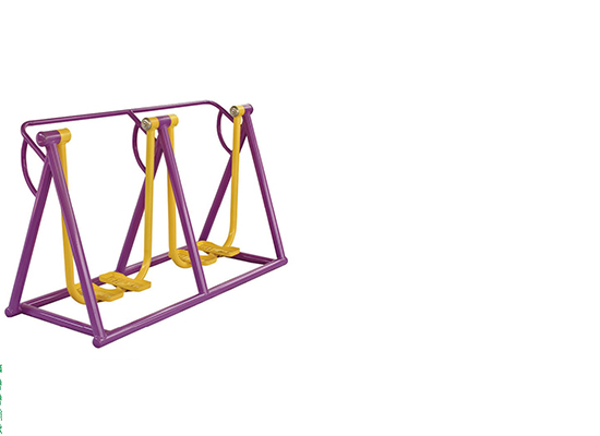 新国标腹肌板 新国标腹肌板