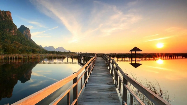 开元官网健身房室内练什么好