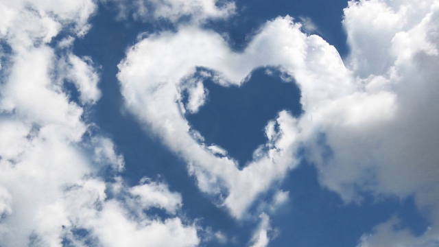 开元田径比赛中所用的器材