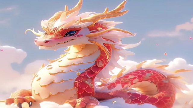 开元官网田径专业队专用器材包括哪些