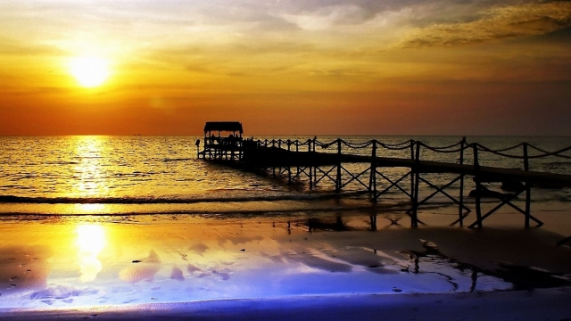 开元集团田径器材审定标准