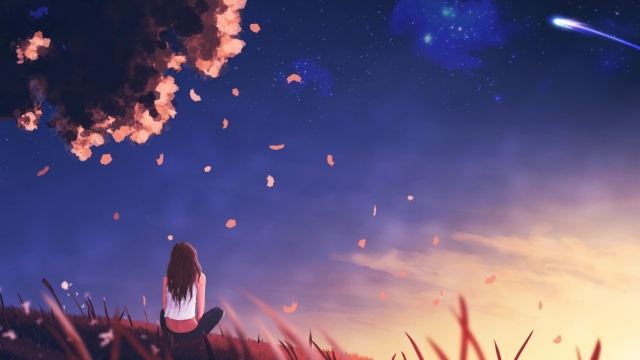 开元乒乓球台长胶