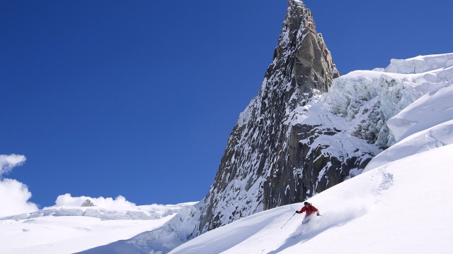开元体育乒乓球台内强攻技术