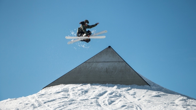 开元体育正规比赛用乒乓球台