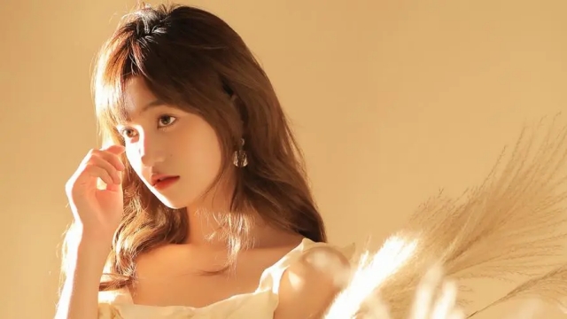 开元体育乒乓球台高多长