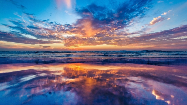 开元体育室外乒乓球台罩