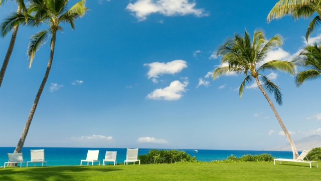 开元廊坊室内蹦极健身馆有哪些