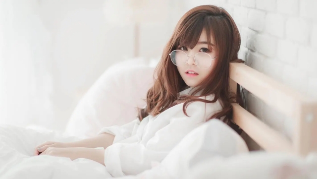 开元官网手环自由活动和室内健身