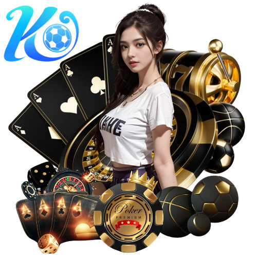 开元室内儿童健身投篮玩具