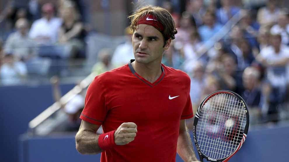 开元乒乓球台的类型