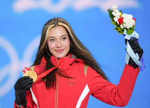 开元室外乒乓球台库存充足怎么办