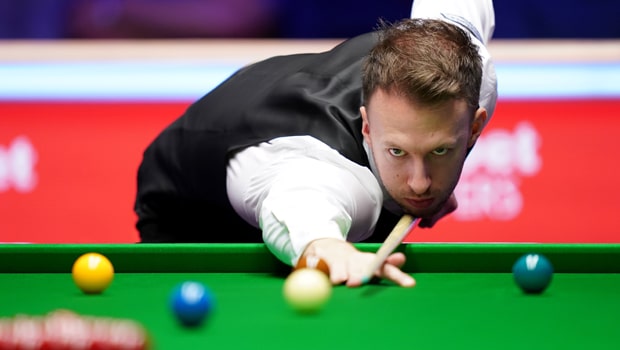 开元体育家用足球运动器材