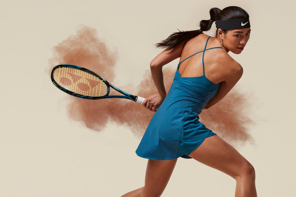 开元乒乓球台子宽是几米