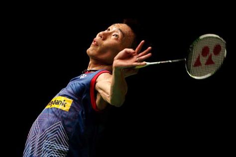 开元集团威海室内儿童健身