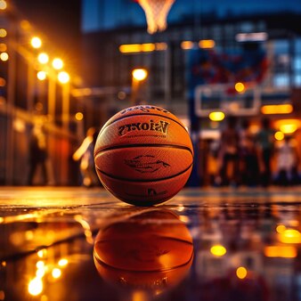 开元什么样的室外乒乓球台好