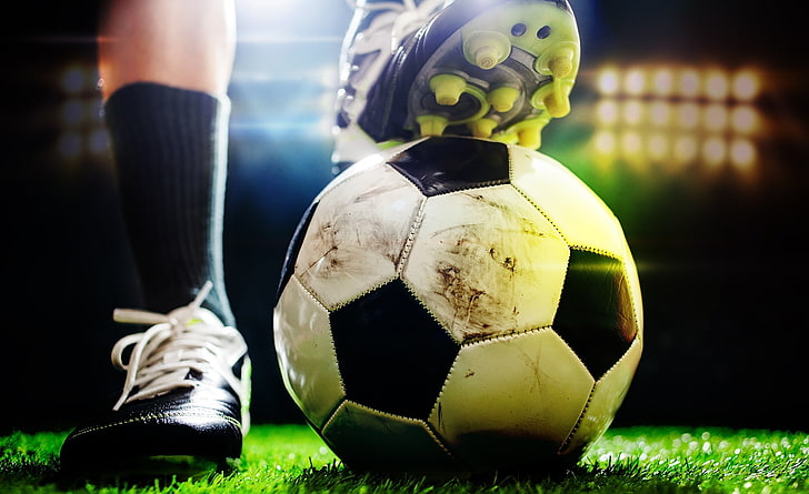 开元室内可以放乒乓球台吗