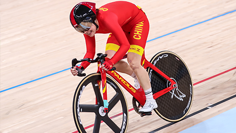 全家共享冒险乐园！高度才是儿童滑梯真正的魅力所在开元集团！