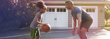 开元体育了解塑胶跑道彩色颗粒材质的选择范围